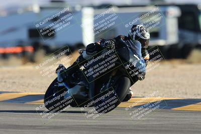media/Mar-09-2025-TrackXperience (Sun) [[4c2000c718]]/3-Level 2/Session 1 (Turn 16)/